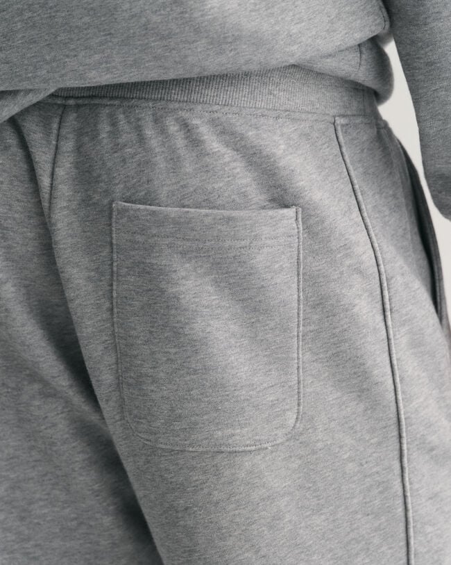 Calças desportivas G Graphic