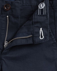 Cal&ccedil;as chino Baby Boy