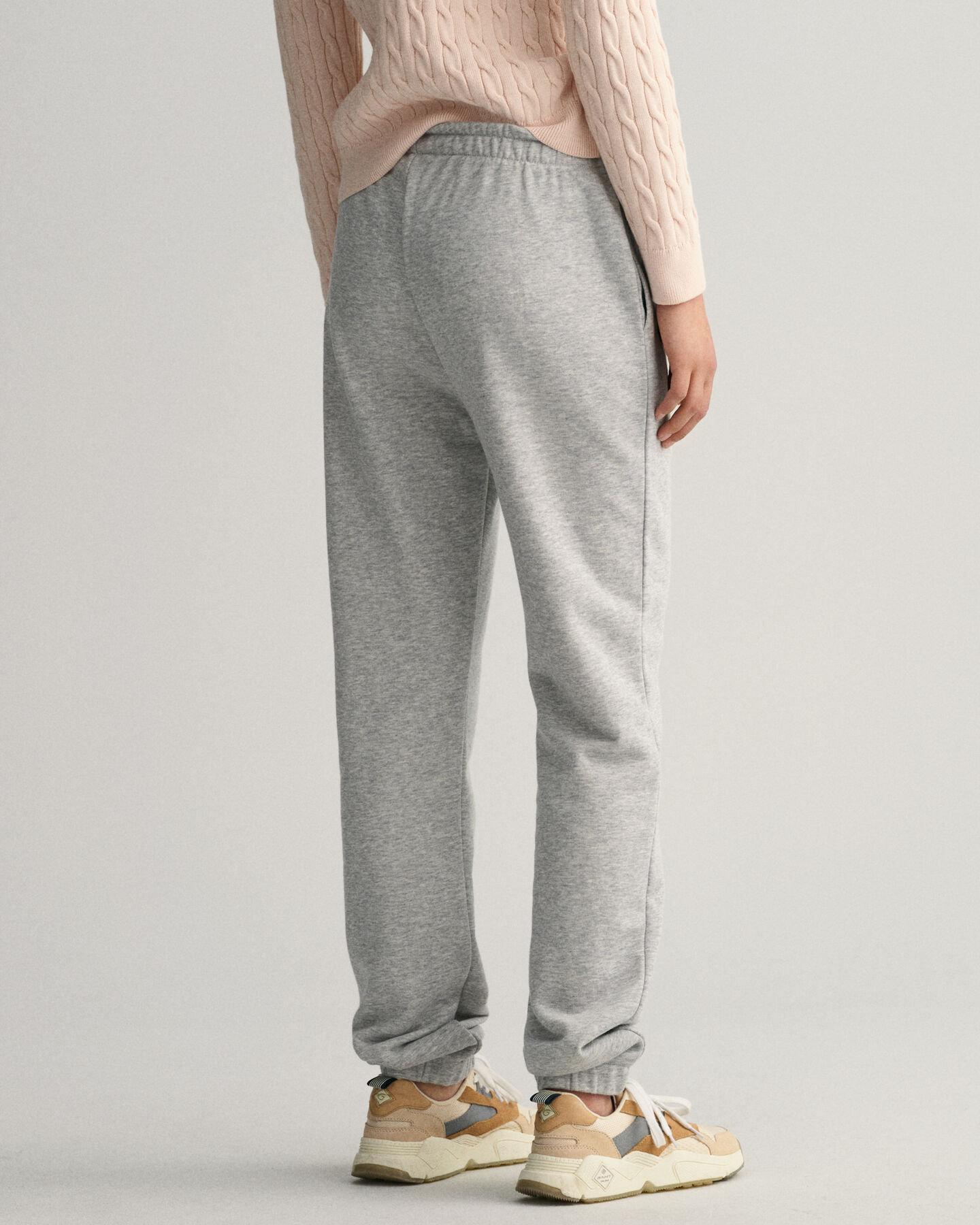 Cal&ccedil;as desportivas Original Teen Girls