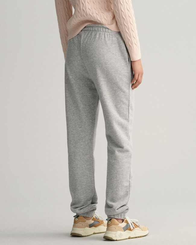 Cal&ccedil;as desportivas Original Teen Girls