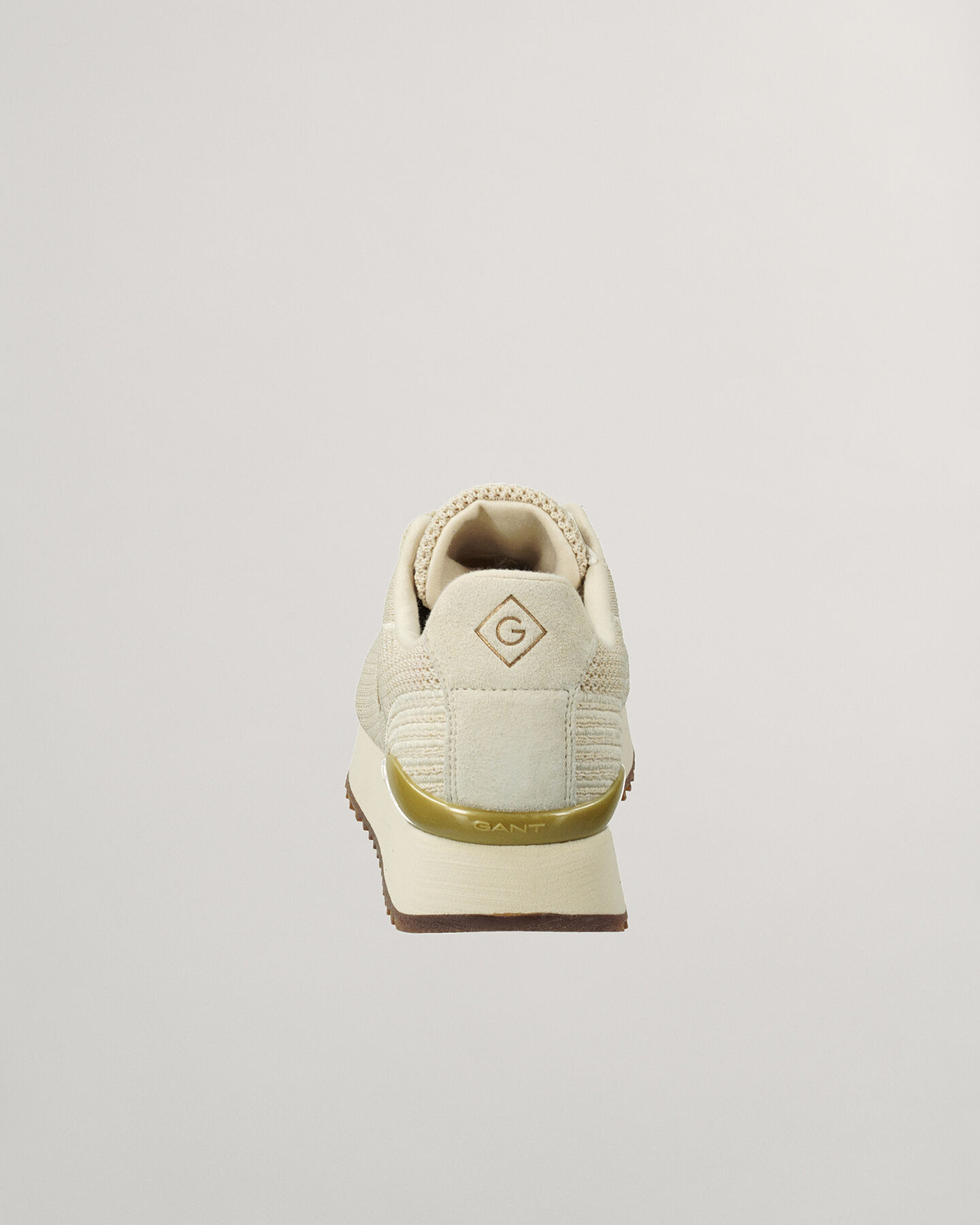 T&eacute;nis Bevinda