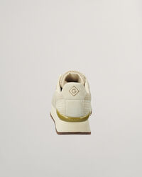 T&eacute;nis Bevinda