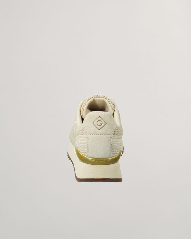 T&eacute;nis Bevinda