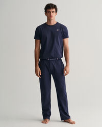 Calças de pijama Shield