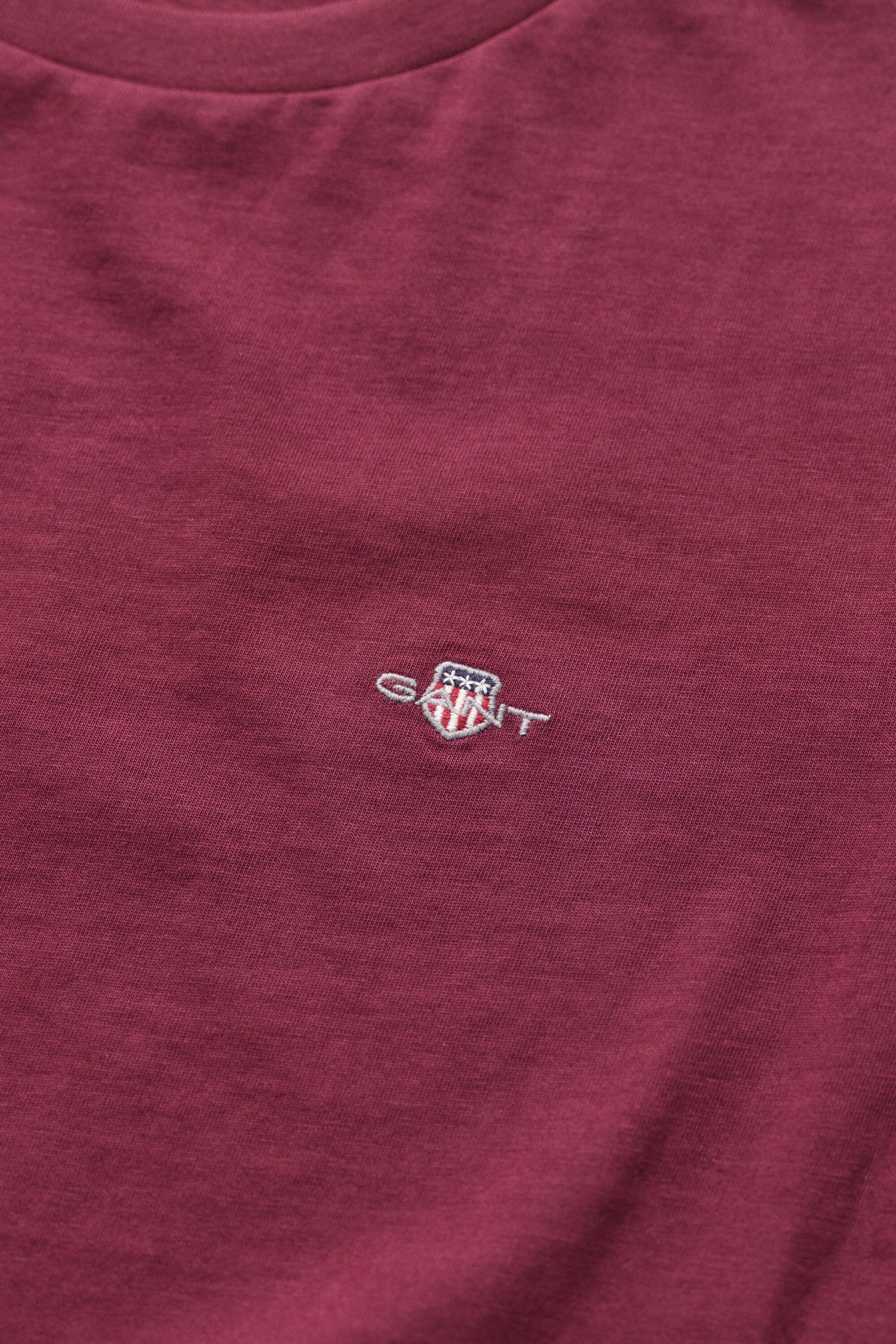 T-Shirt Shield