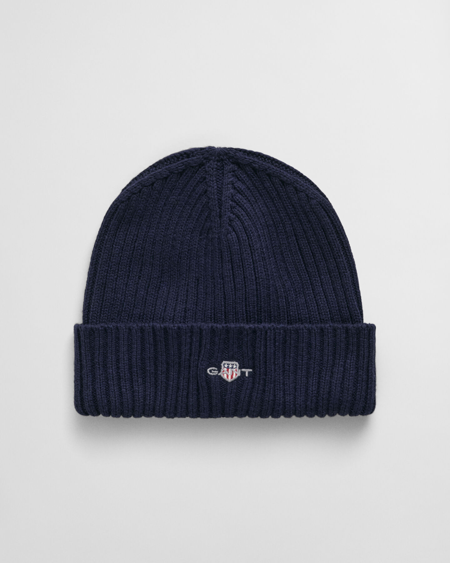 Gorro Essential