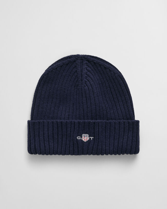 Gorro Essential