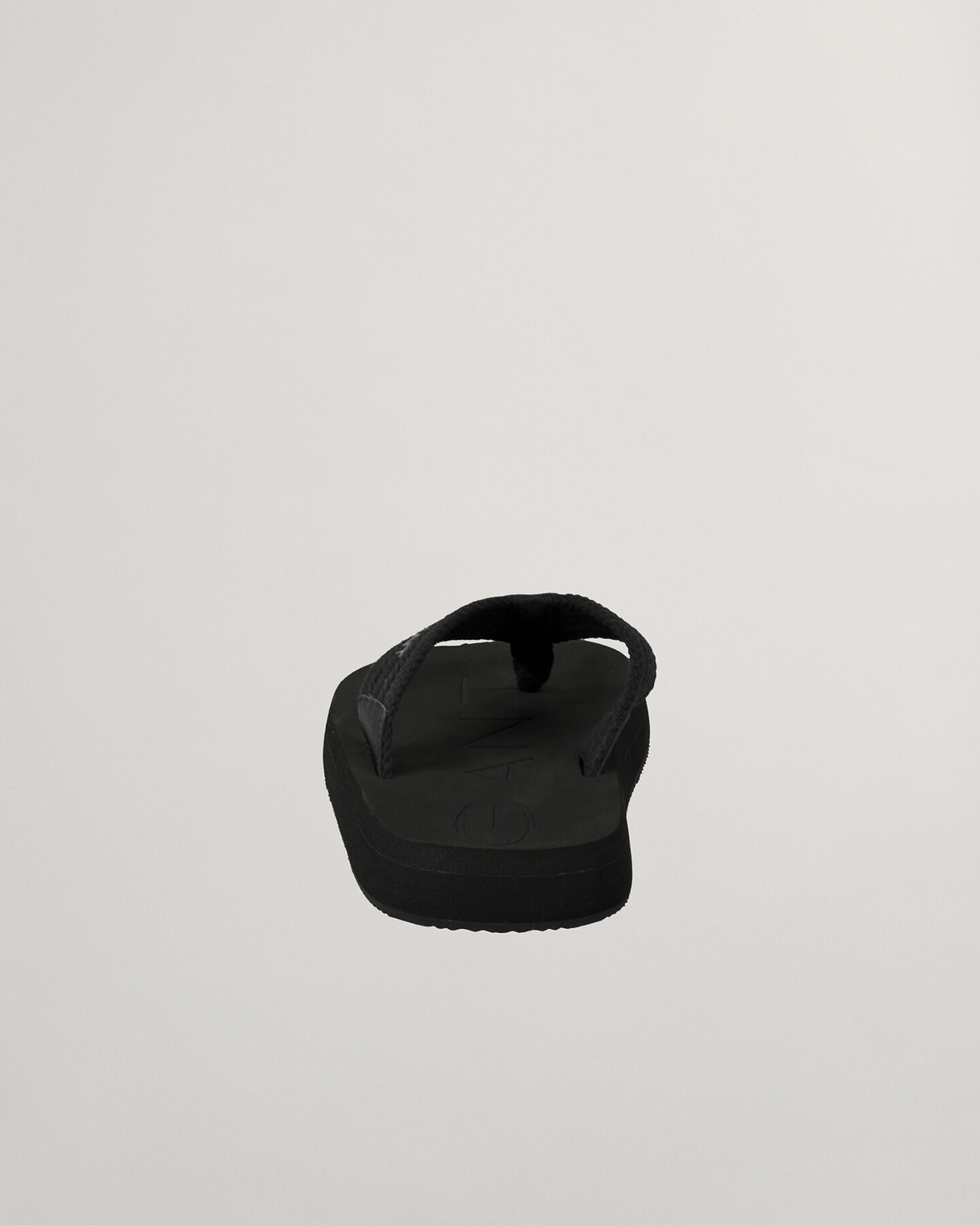 Sand&aacute;lias de dedo Poolbro