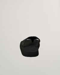 Sand&aacute;lias de dedo Poolbro