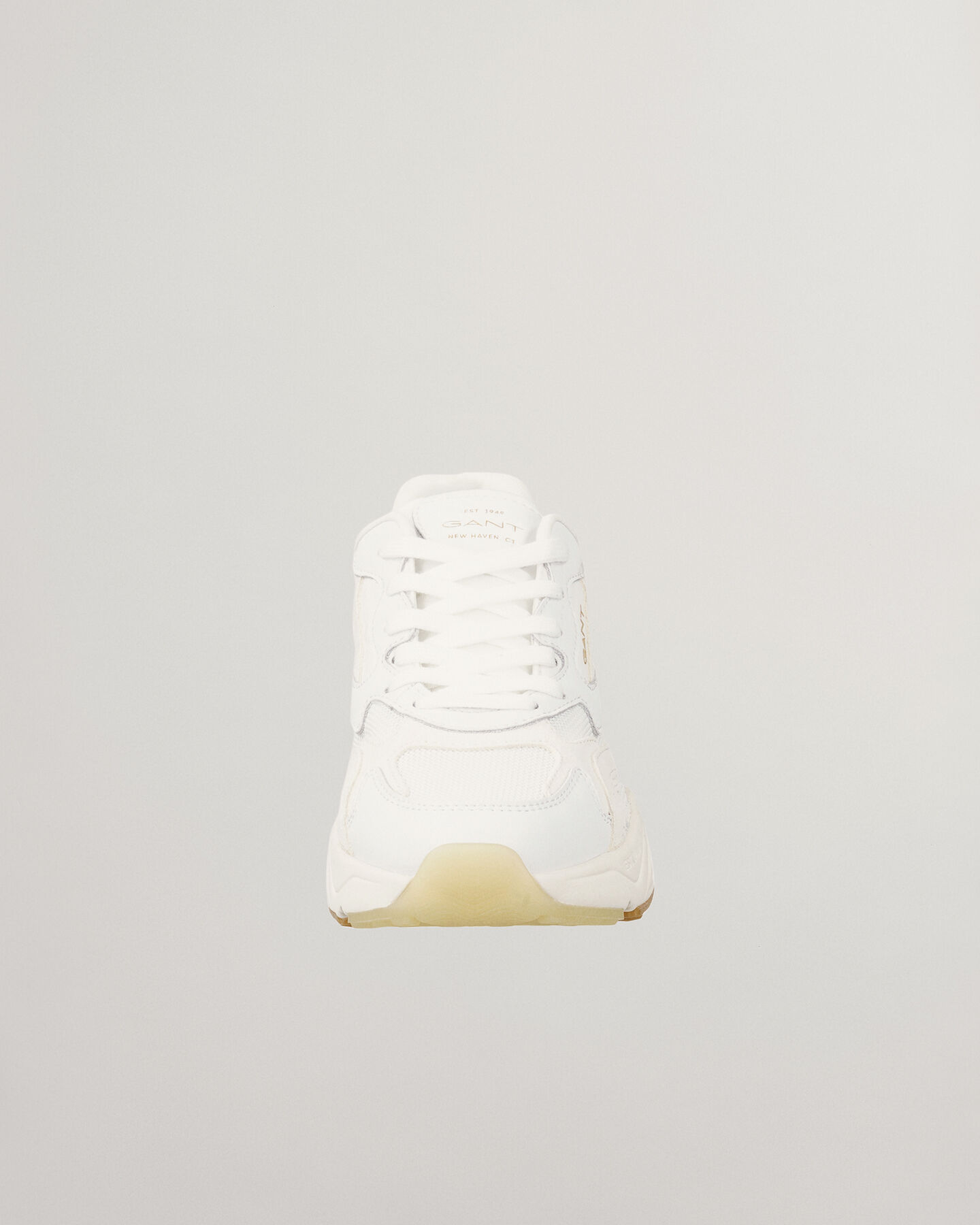 T&eacute;nis Nicerwill