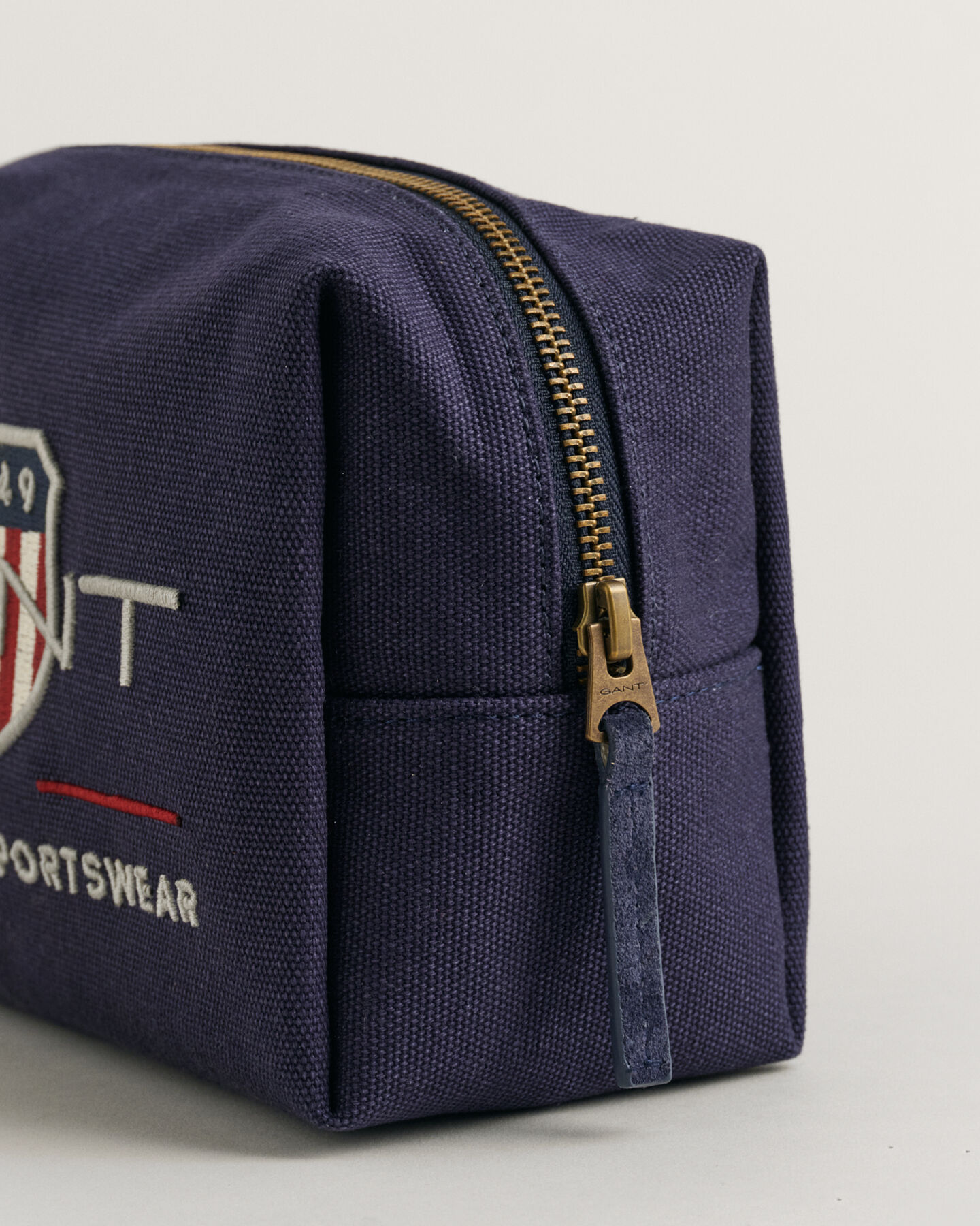 Nécessaire Color Shield