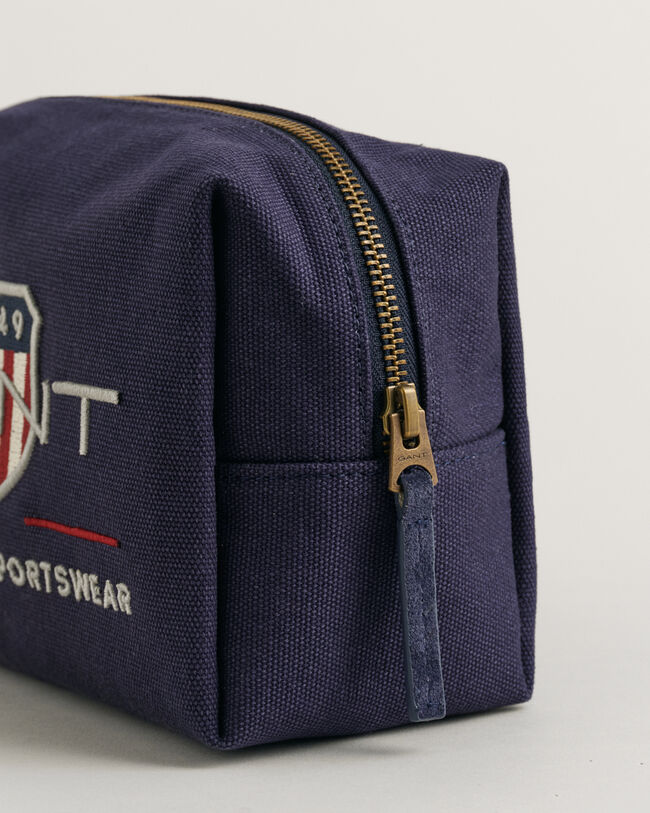 Nécessaire Color Shield