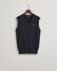 Colete em algodão Classic