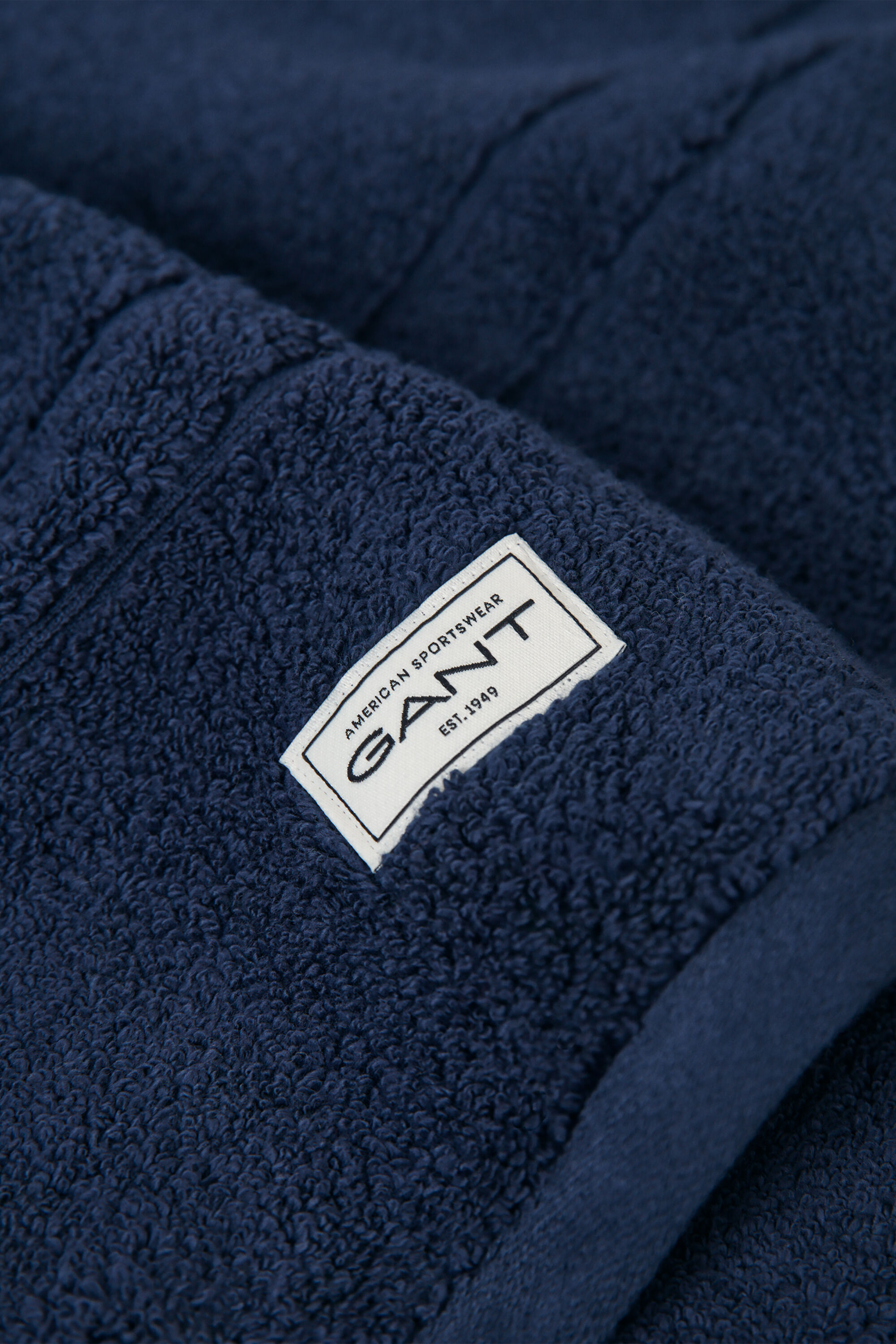 Pack de 4 toalhas Premium 30x30