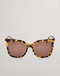 Óculos de sol GA8093 Maria