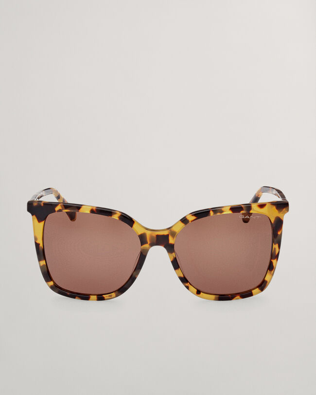 Óculos de sol GA8093 Maria