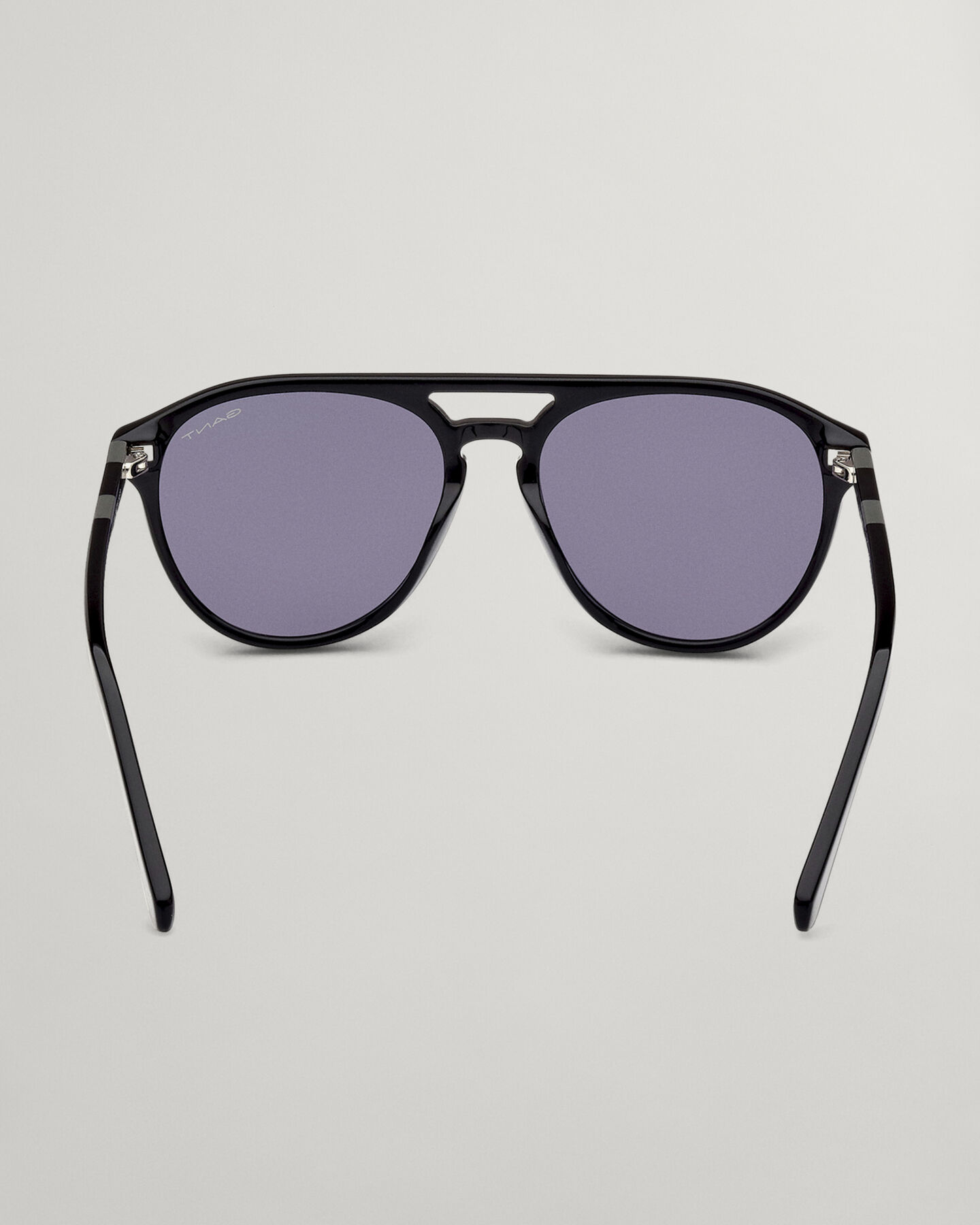 &Oacute;culos de sol GA7223 Rob