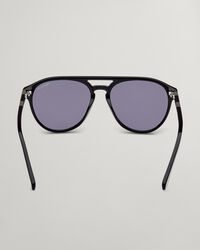 &Oacute;culos de sol GA7223 Rob