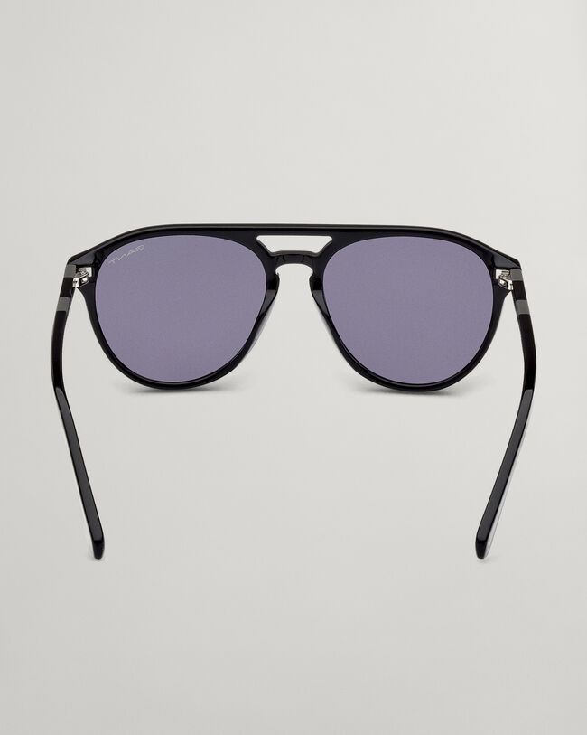 &Oacute;culos de sol GA7223 Rob