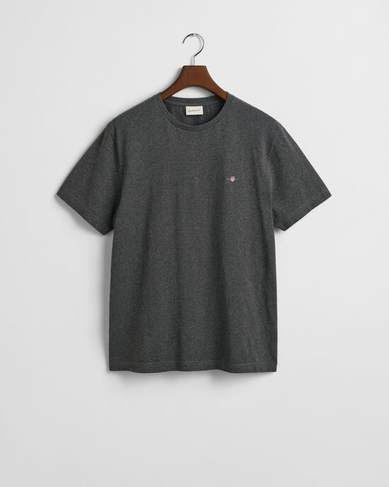 T-shirt Shield regular fit