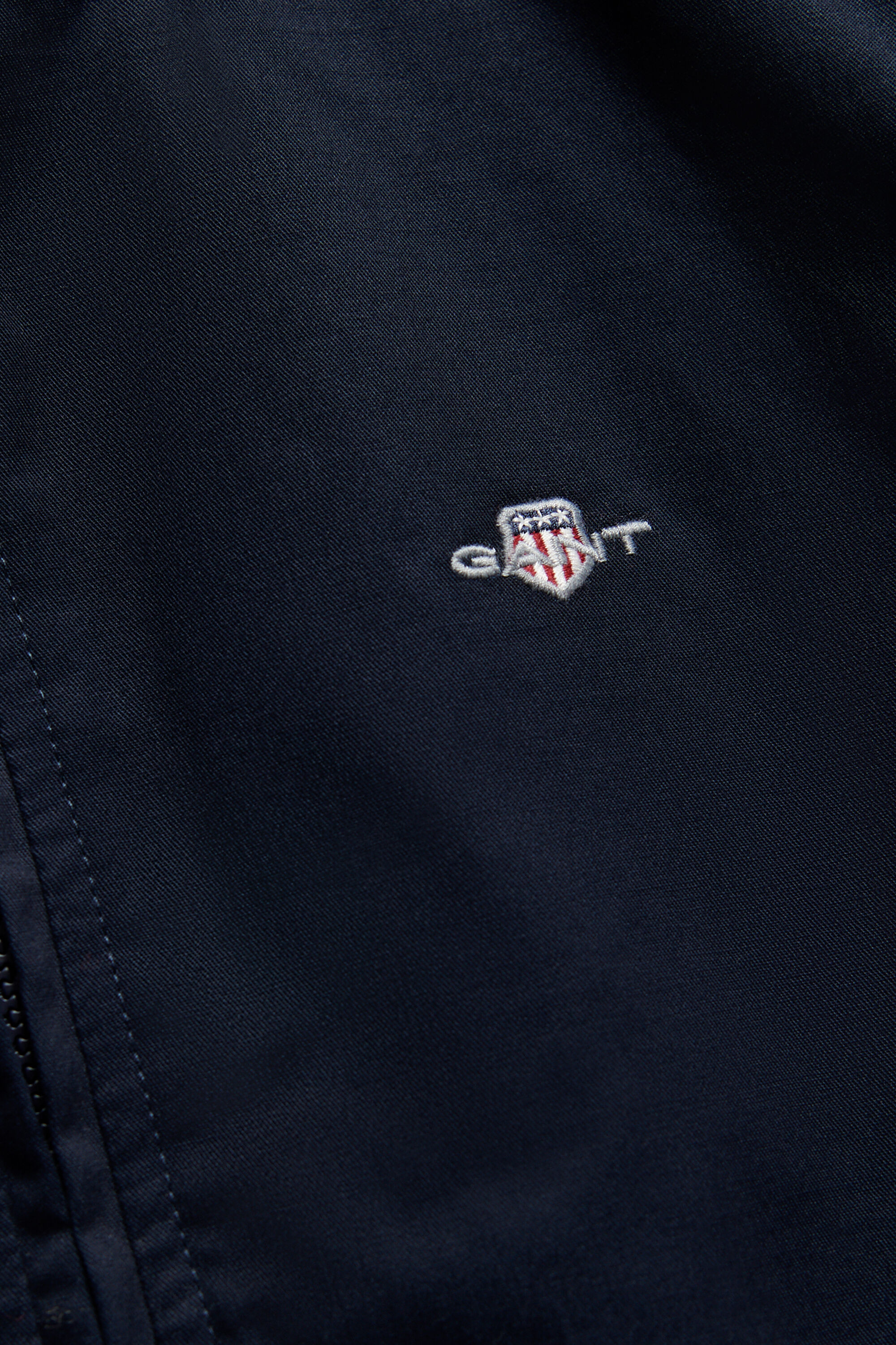 Casaco Harrington Teen Boys