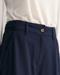 Calções compridos Fluid