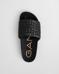 Sand&aacute;lias Mardale