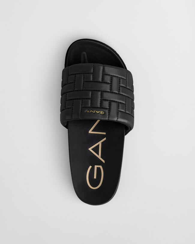 Sand&aacute;lias Mardale