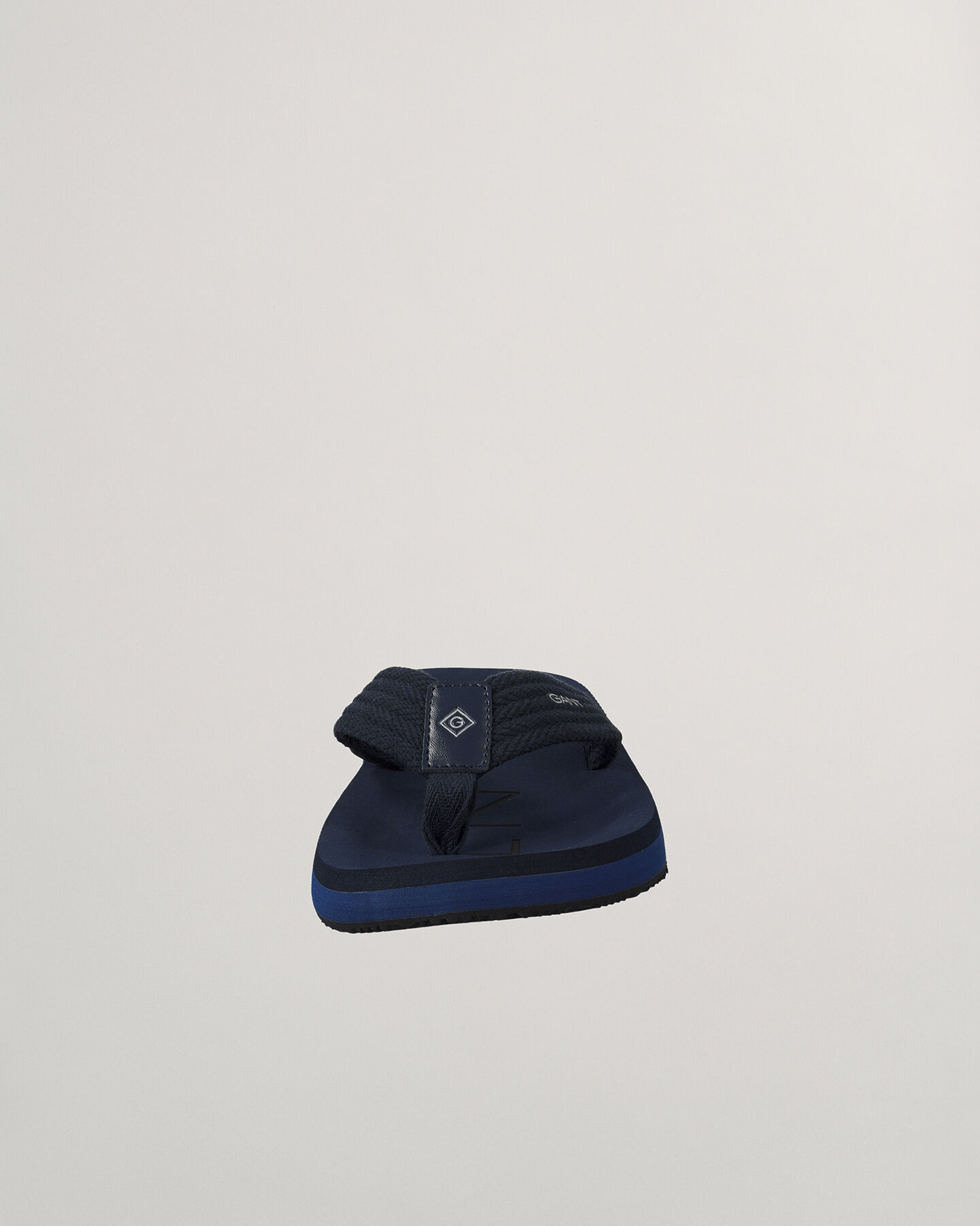 Sandálias de dedo Poolbro