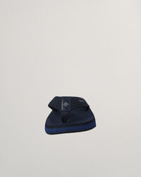 Sandálias de dedo Poolbro