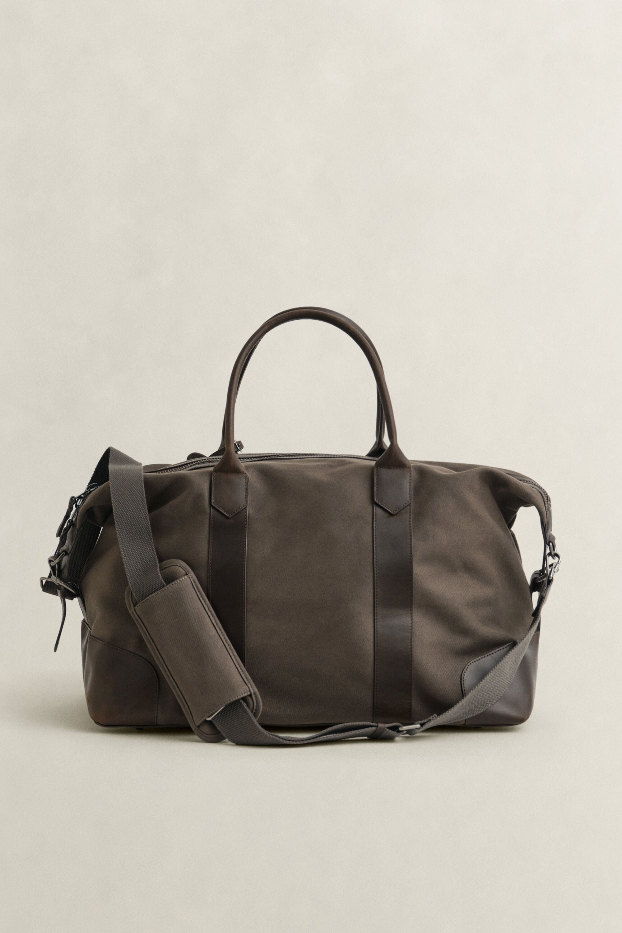 Saco Premium