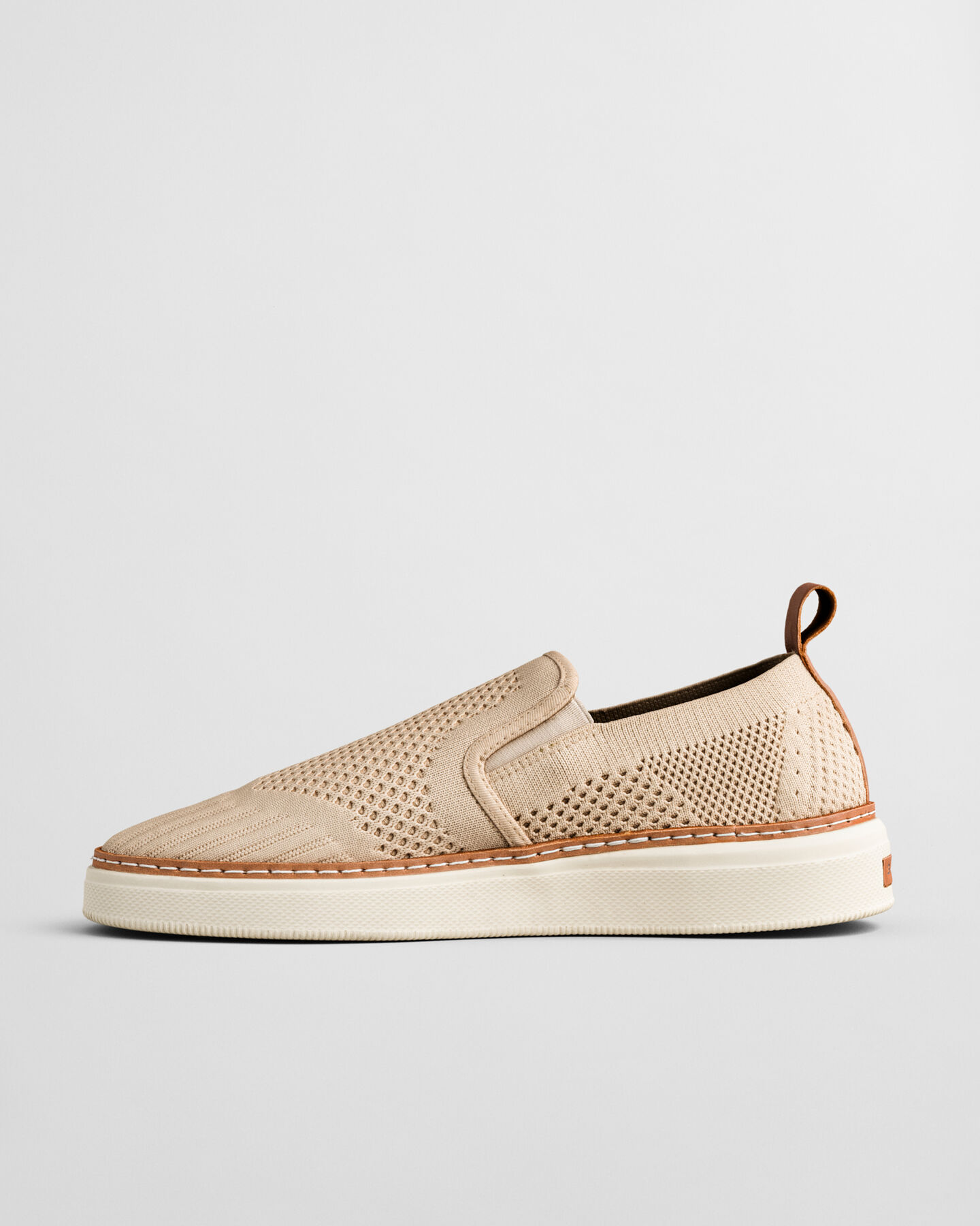 Ténis em malha San Prep