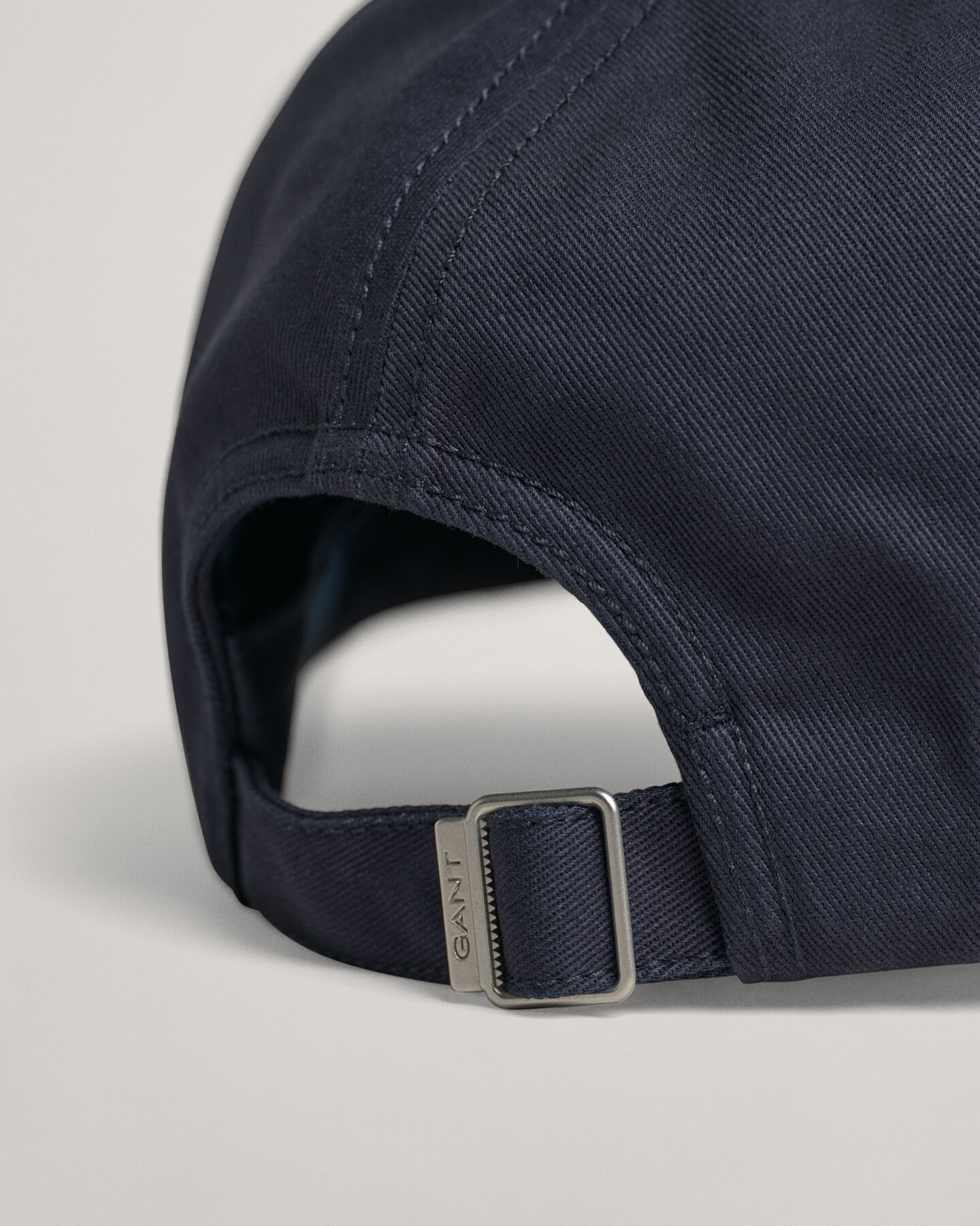 Boné em sarja de algodão Lunar New Year