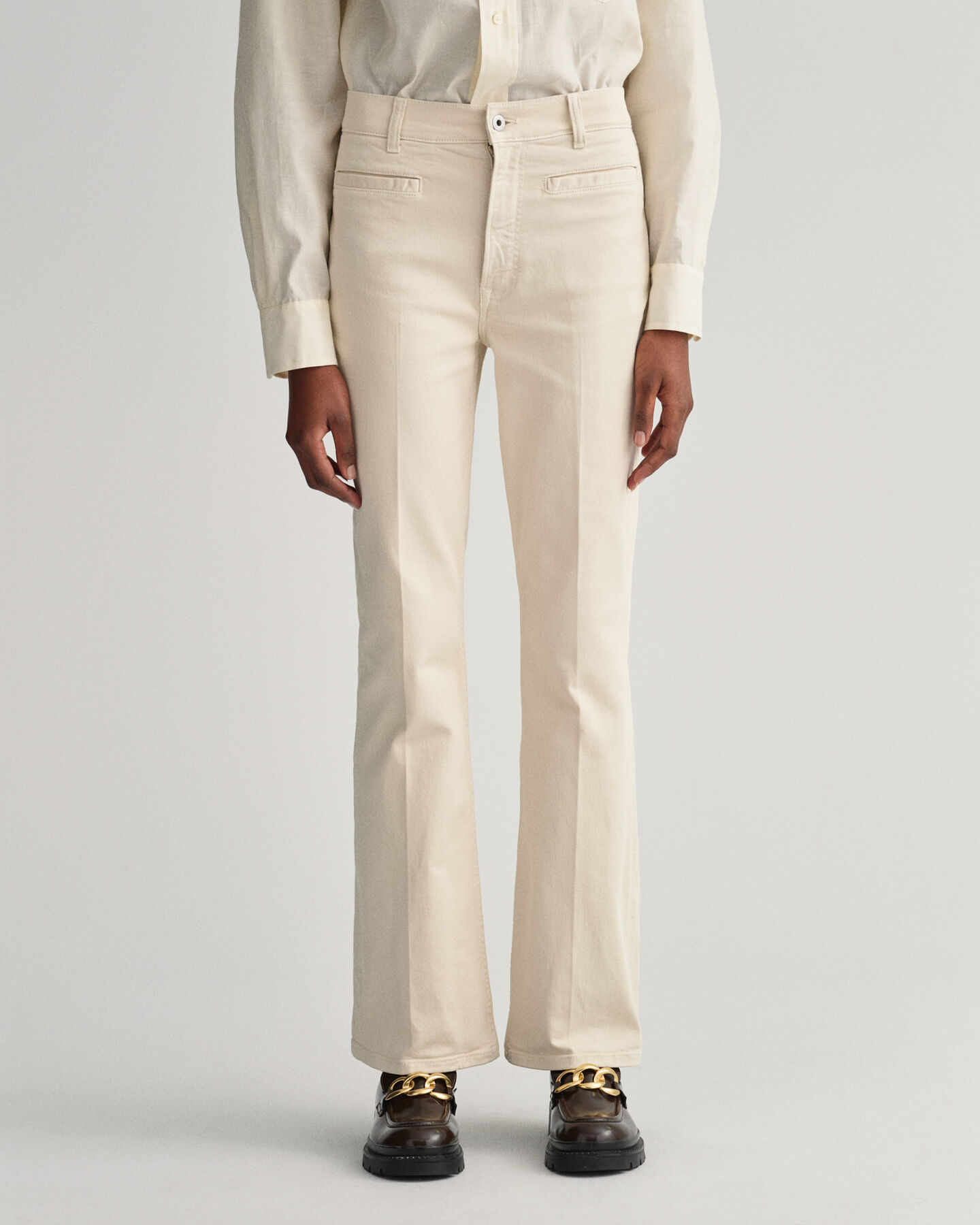 Cal&ccedil;as evas&ecirc; Color