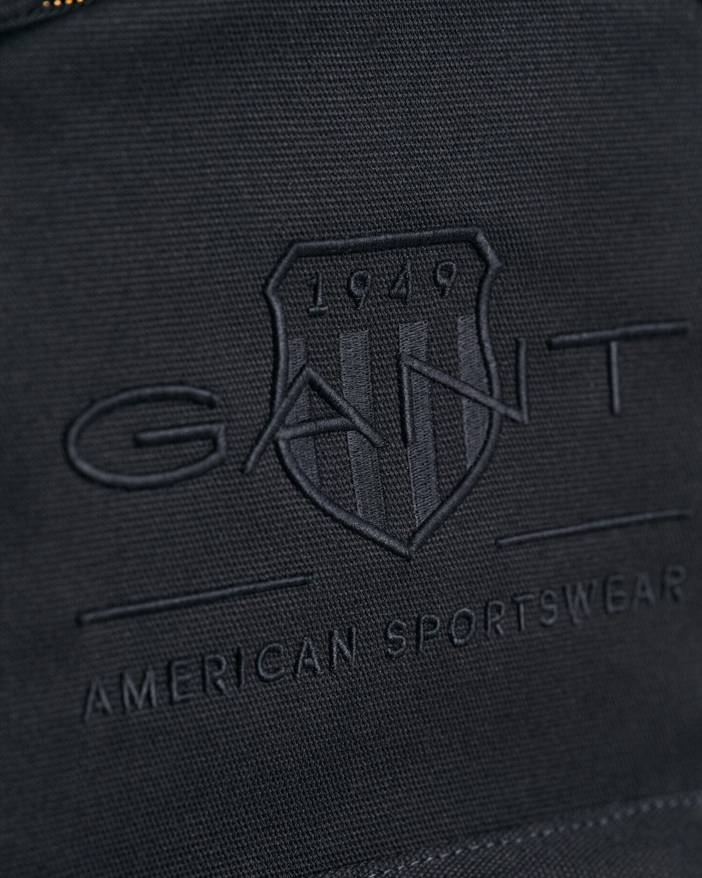 Mochila Tonal Shield