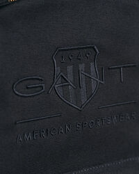 Mochila Tonal Shield