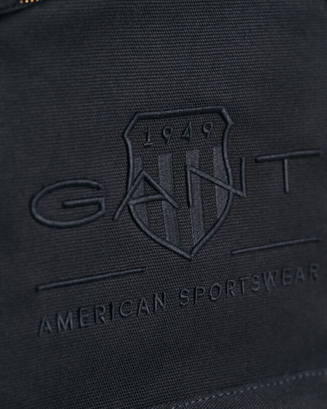 Mochila Tonal Shield