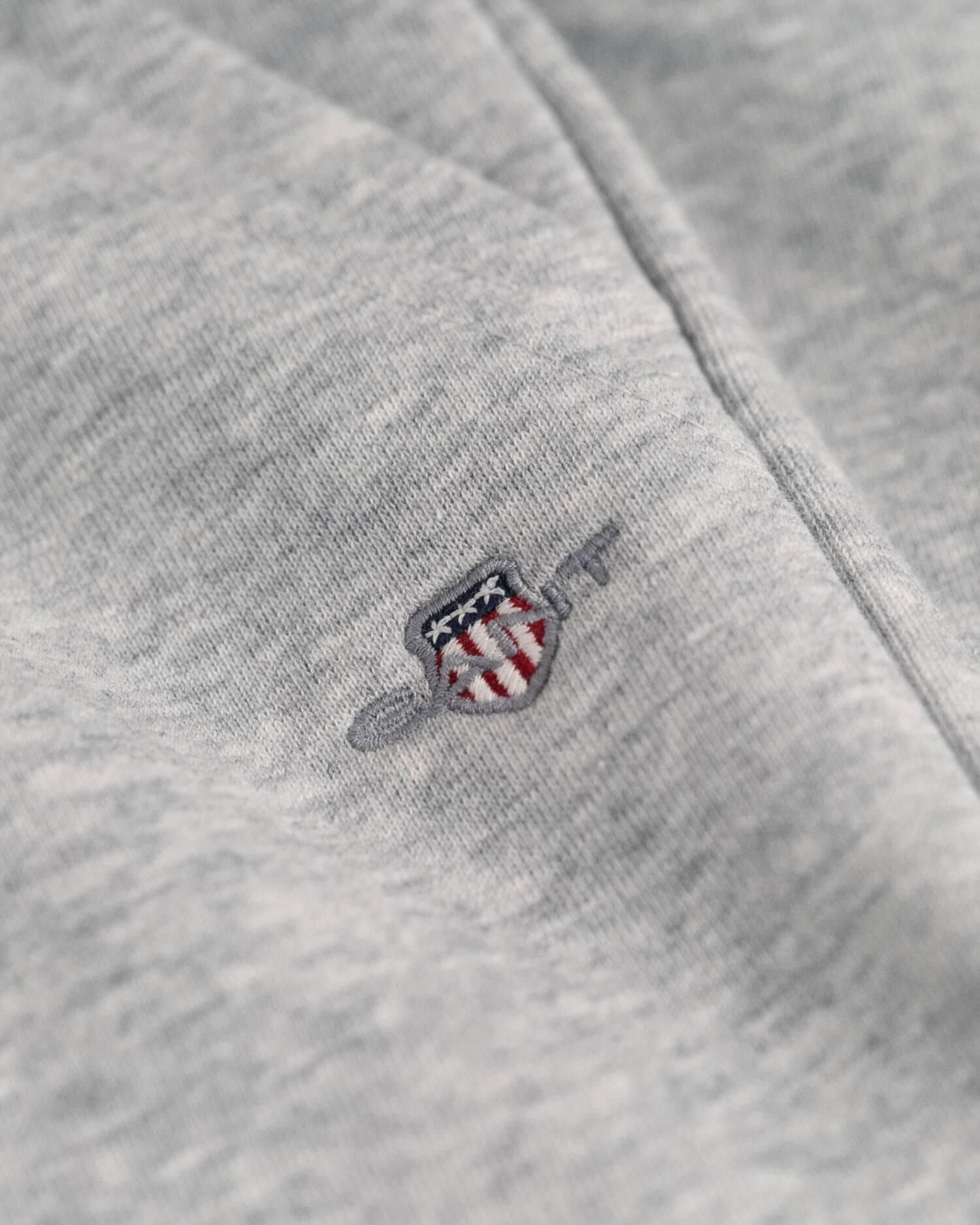 Calças desportivas Shield Kids