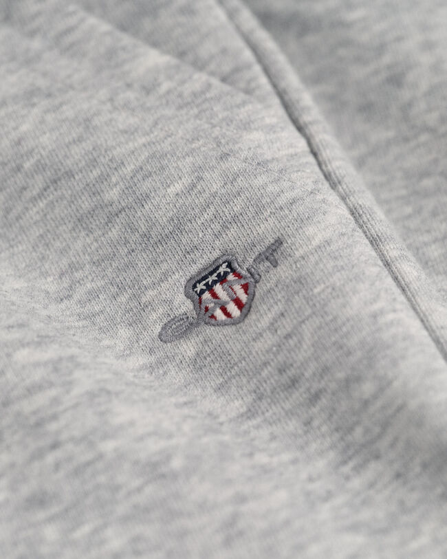 Calças desportivas Shield Kids