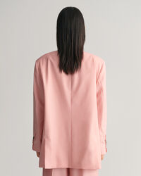 Blazer Club oversized