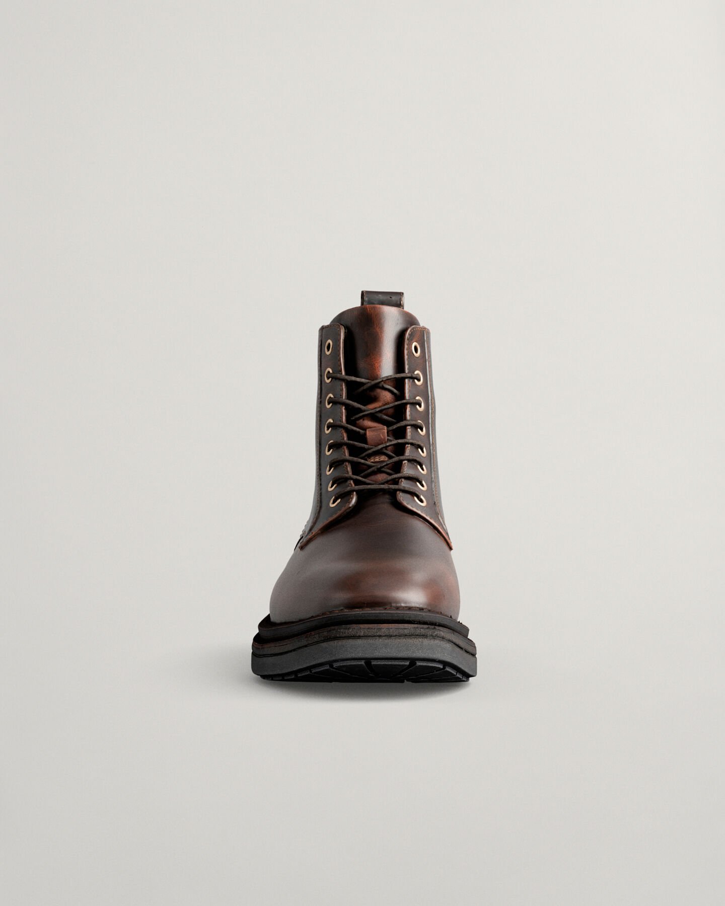 Botas de cano médio Boggar