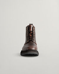 Botas de cano médio Boggar