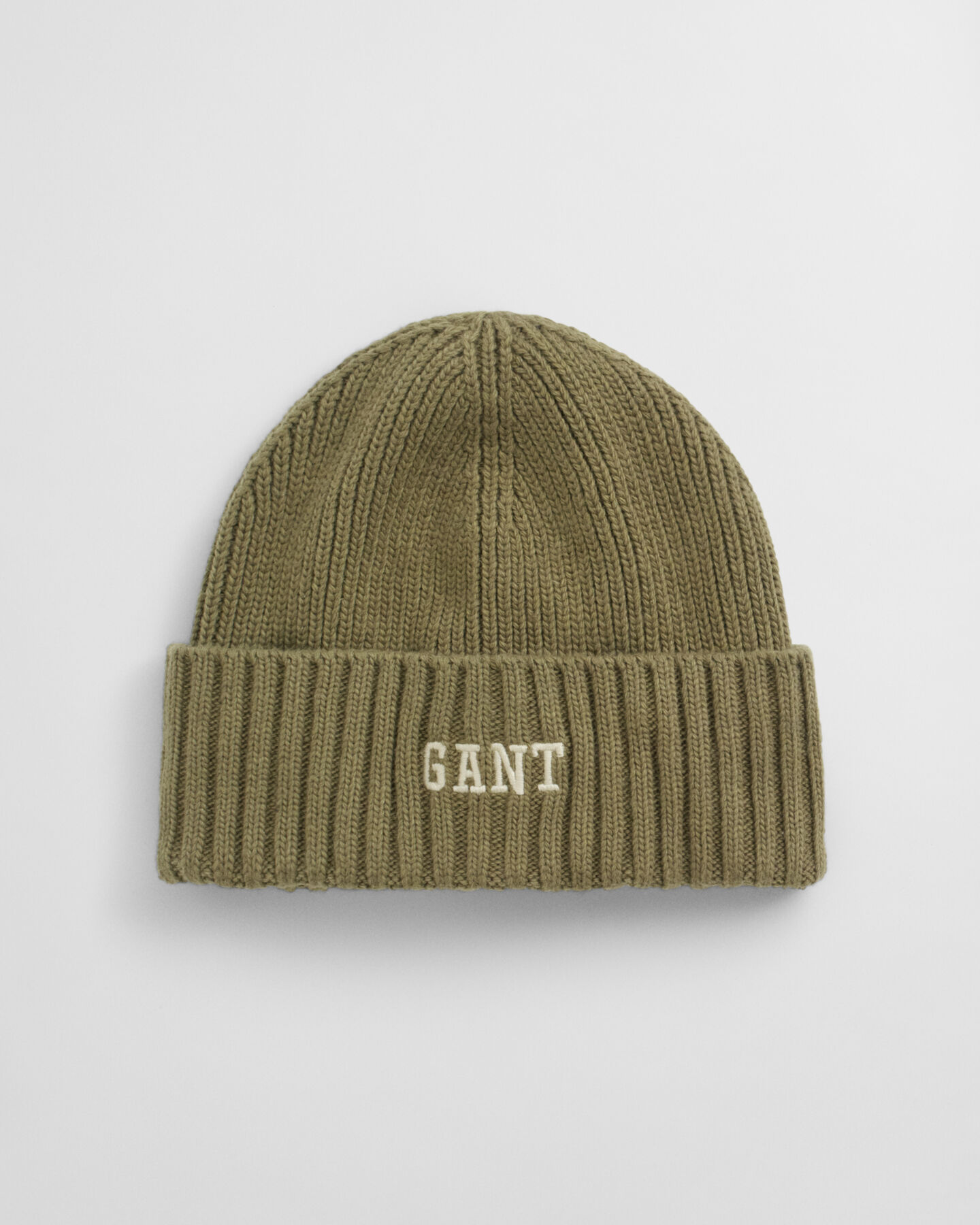 Gorro de algod&atilde;o Graphic Kids