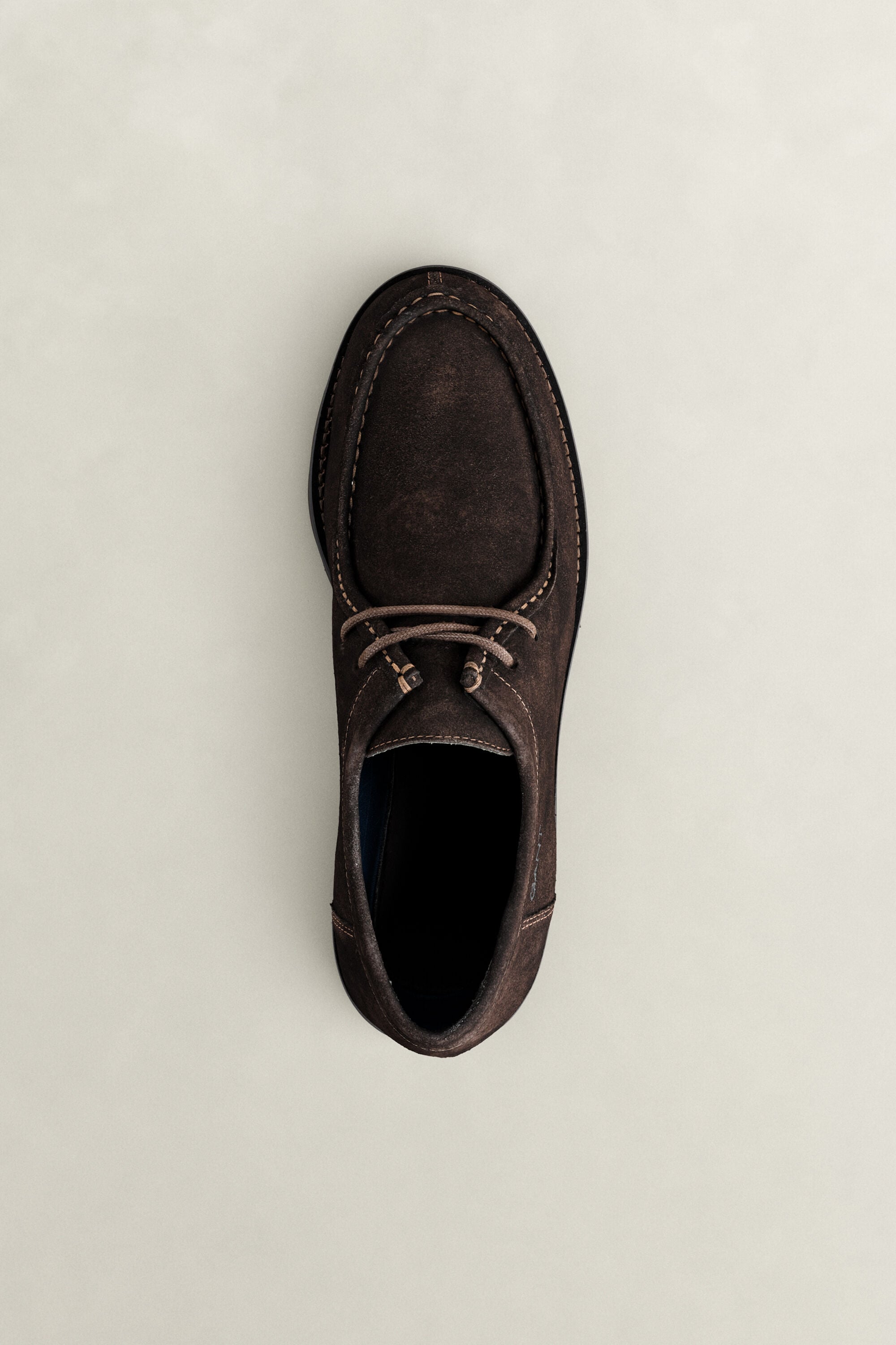 Sapatos Tratton