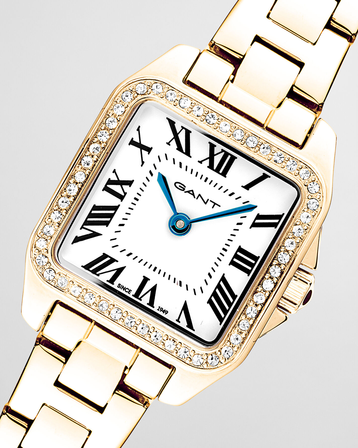 Relógio Seneca Bijou