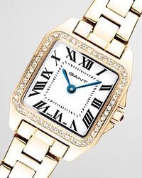 Relógio Seneca Bijou