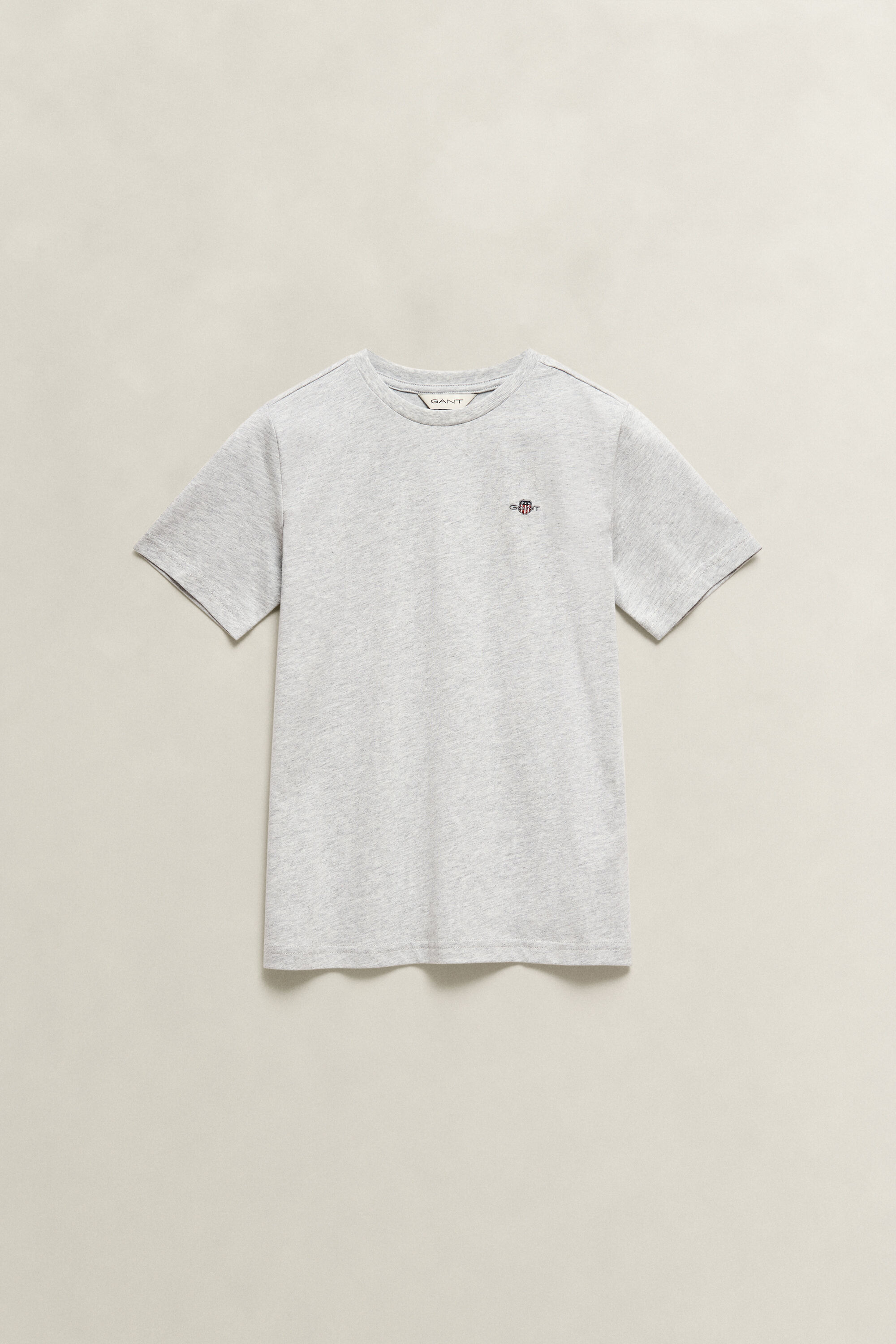 T-shirt Shield Teens
