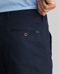 Cal&ccedil;&otilde;es Tech Prep&trade; slim fit Hallden