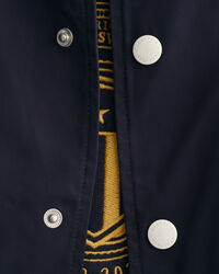 GANT Varsity Jacket Lunar New Year