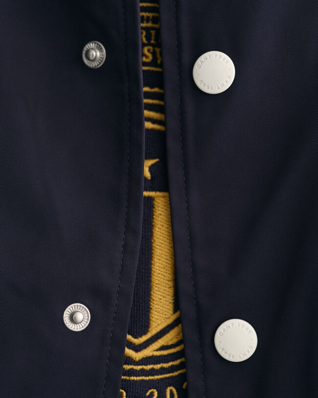 GANT Varsity Jacket Lunar New Year
